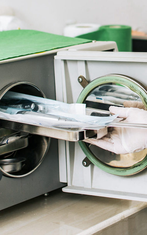 M&Q Packaging Custom Plastic Packaging Products Manufacturing Company