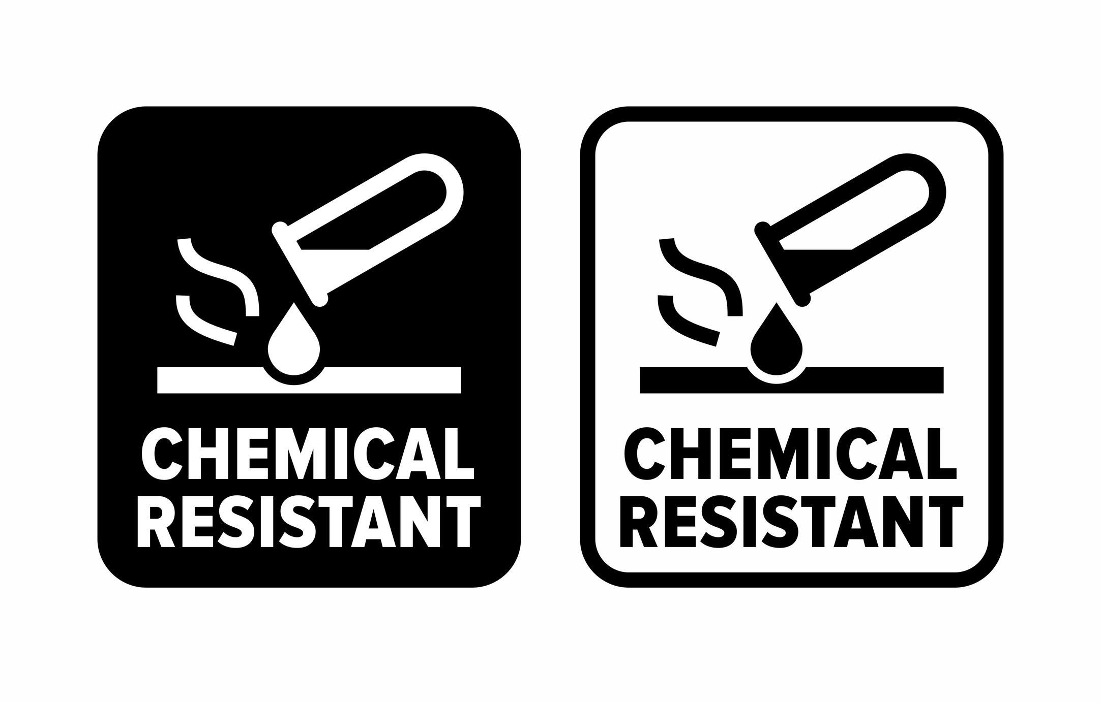 Nylon Chemical Resistance