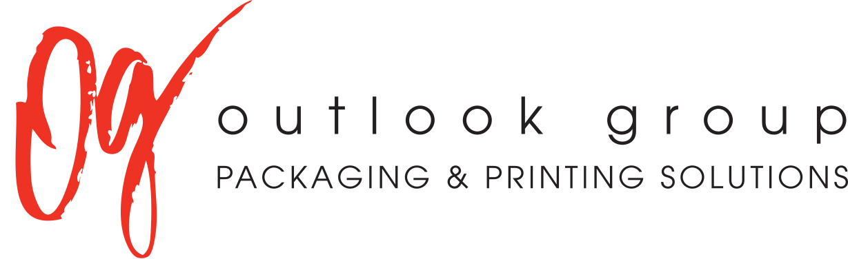 M&Q Packaging LLC Merges With Outlook Group Corp.