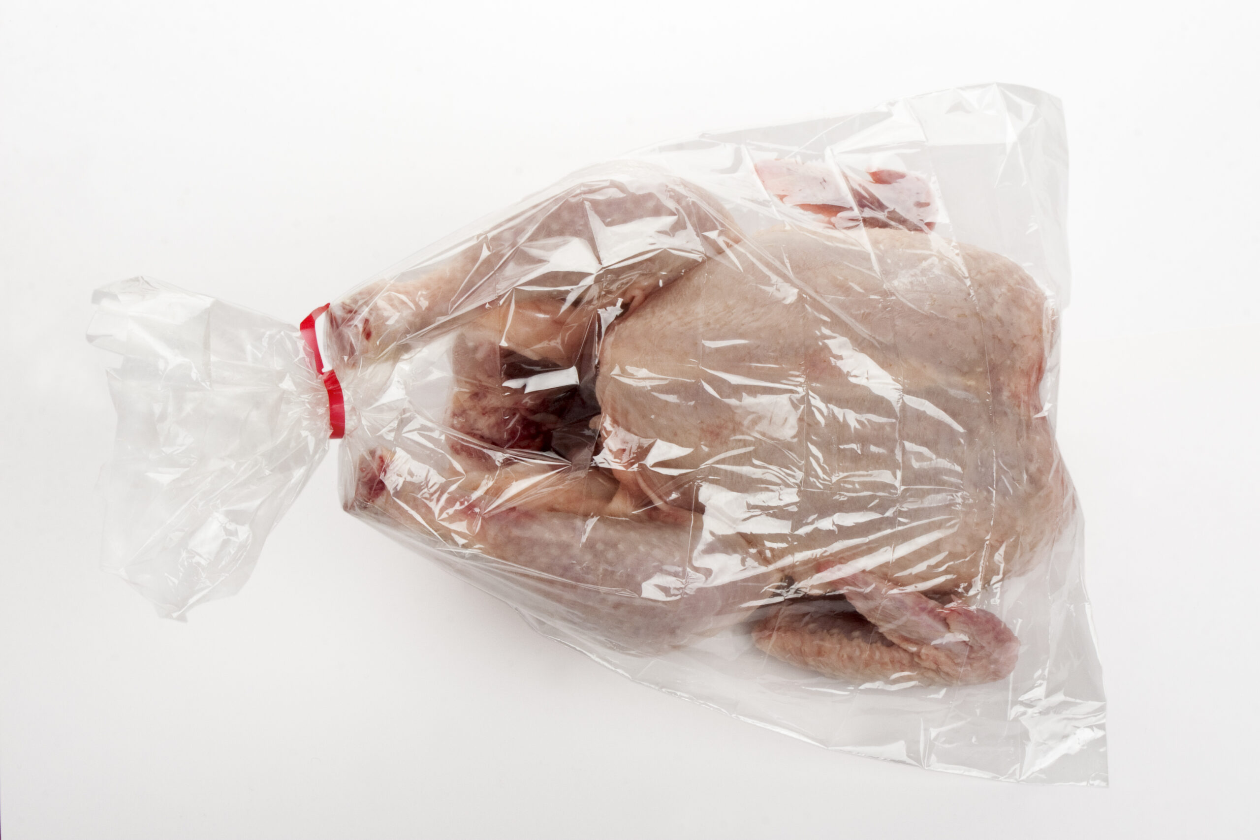 https://mqplastics.com/wp-content/uploads/2017/03/iStock-148157090-oven-bag-scaled.jpg