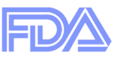 FDA 510 type 2 certification