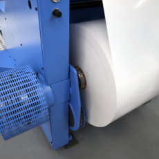 pd-films-elastomer Elastomer Films
