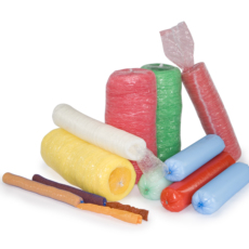 pd-meat-plastic-casings Meat plastic casings