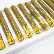 pd-vac-acrylic Acrylic Rod Casings