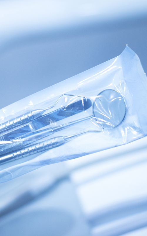 M&Q Packaging Custom Plastic Packaging Products Manufacturing Company