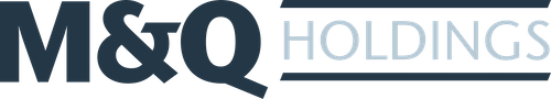 MQ-Holdings-logo-recolor-cropped