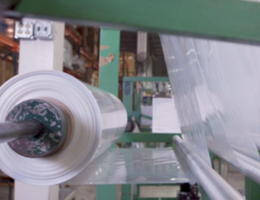 Vacuum Bagging Film - Leadgo Advanced Materials | America and Europe