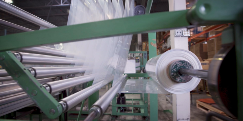 Look Inside Packaging Customizing Packaging: An Inside Look at M&Q's Tailored Solutions - M&Q ...