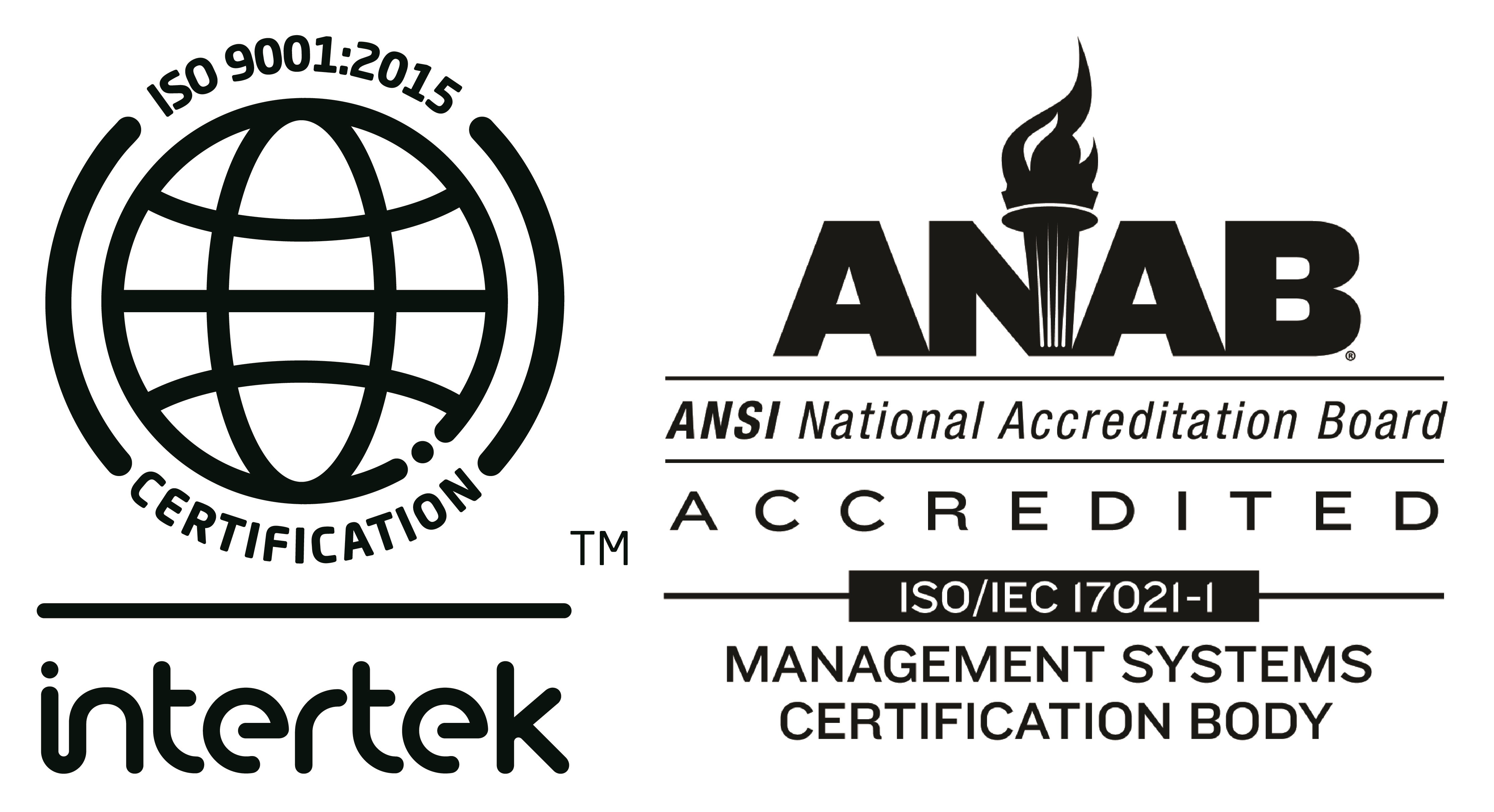 ISO 9001_2015 ANAB blak