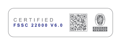 BVCER_withQR-FSSC 22000 V6.0