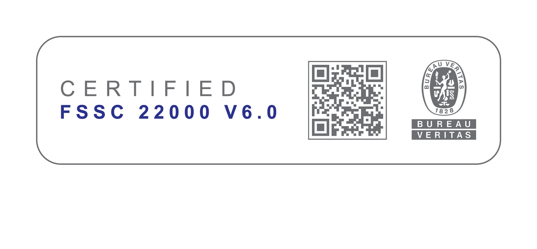 BVCER_withQR-FSSC 22000 V6.0